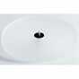 Pro-Ject Acryl It E