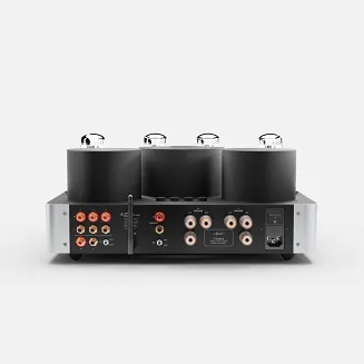 Wzmacniacz lampowy Fezz Titania (Moonlight) EVO - 3