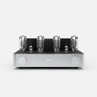 Wzmacniacz lampowy Fezz Titania (Moonlight) EVO