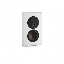 Dali Opticon LCR MK2 (white satin)