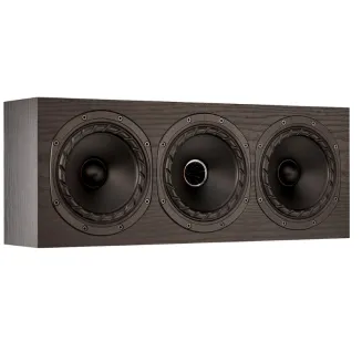 Głośnik centralny Fyne Audio F5E LCR - 2