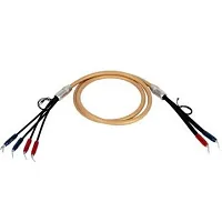 Kabel głośnikowy Van den Hul 3T The Cloud SE