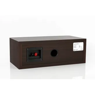 Pylon Audio Opal Center (wenge) - 2