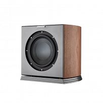 Audiovector R SUB Arrete Italian Walnut