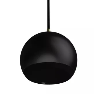 Głośnik surround wiszący Morel SoundSpot SP2 Pendant - 4