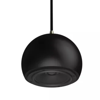 Głośnik surround wiszący Morel SoundSpot SP2 Pendant - 2