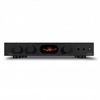 Audiolab 7000A (czarny)