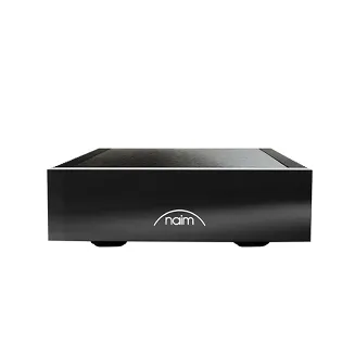 Naim Audio Solstice Special Edition - 12