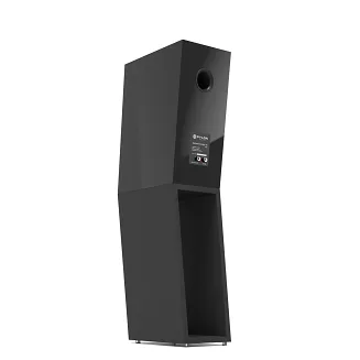 Pylon Audio Diamond Monitor 18 mkII - 5