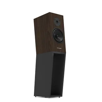 Pylon Audio Diamond Monitor 18 mkII - 7