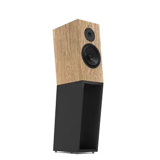 Pylon Audio Diamond Monitor 18 mkII - 10