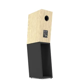 Pylon Audio Diamond Monitor 18 mkII - 14