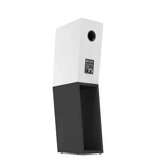 Pylon Audio Diamond Monitor 18 mkII - 20