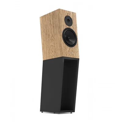 Kolumny podstawkowe Pylon Audio Diamond Monitor 18 mkII
