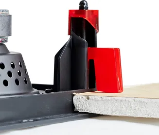 Martin Logan IC8-AW - 11