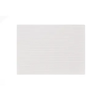 Martin Logan IC8-AW - 3