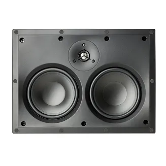 Martin Logan IC8-AW - 4