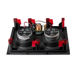 Martin Logan IC8-AW - 5