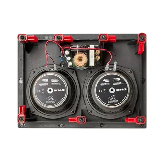 Martin Logan IC8-AW - 6