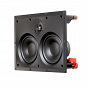 Martin Logan IC8-AW