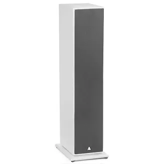 Kolumny podłogowe Triangle Borea BR10 - 9