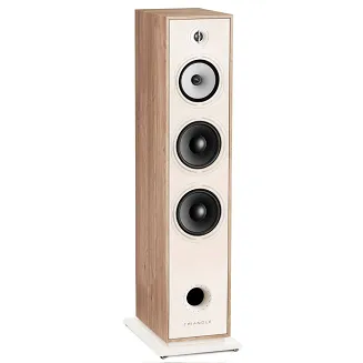 Kolumny podłogowe Triangle Borea BR10 - 13