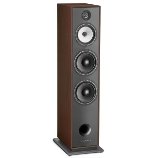 Kolumny podłogowe Triangle Borea BR10 - 18