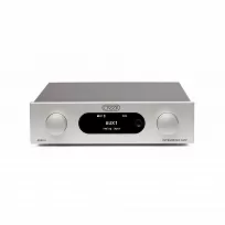 Wzmacniacz Creek 4040 A