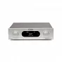 Wzmacniacz Creek 4040 A