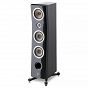 Focal Kanta N°2 (czarny lakier)