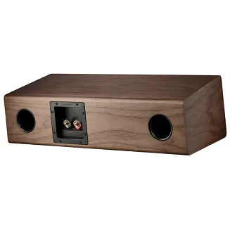 Kolumna centralna Dynaudio Evoke 25C (orzech) - 4