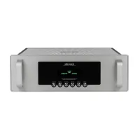 Audio Research PH9 (Srebrny)