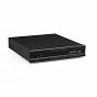 Parasound Zphono XRM