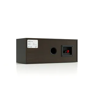 Pylon Audio Pearl Center (wenge) - 2