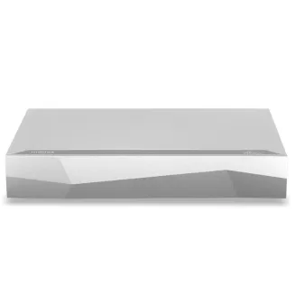 Odtwarzacz sieciowy Innuos PULSAR (srebrny) - 2