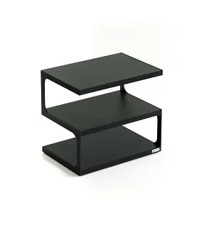 Stolik Pylon Audio Obsidian T.3 - 3