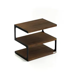 Stolik Pylon Audio Obsidian T.3 - 7