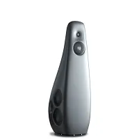 Kolumny podłogowe Vivid Audio KAYA K90