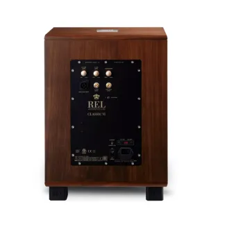 Subwoofer REL Classic 98 - 4