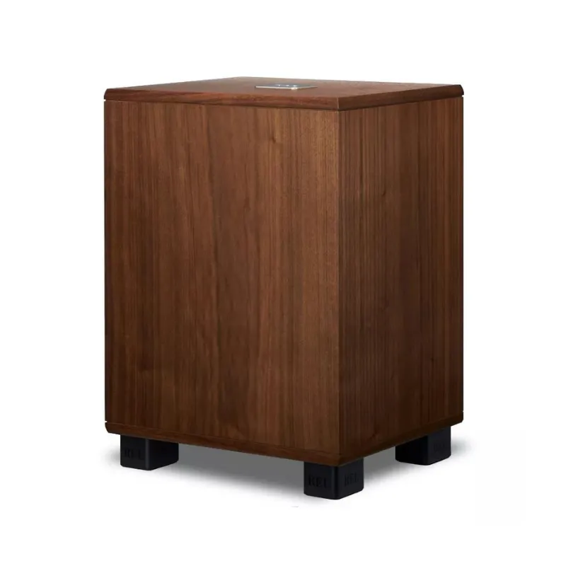 Subwoofer REL Classic 98