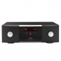 Mark Levinson No 5802