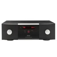 Wzmacniacz zintegrowany Mark Levinson No 5802