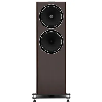 Kolumny podłogowe Fyne Audio F 704 - 6