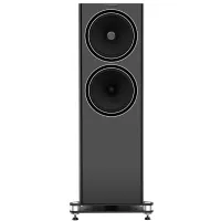 Kolumny podłogowe Fyne Audio F 704