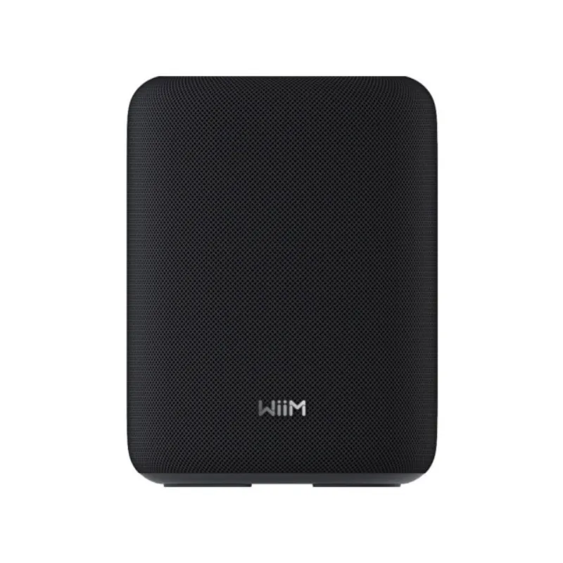 Głośnik bezprzewodowy WiiM Sound Lite