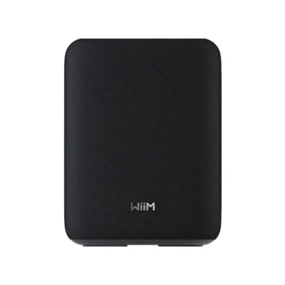 Głośnik bezprzewodowy WiiM Sound Lite