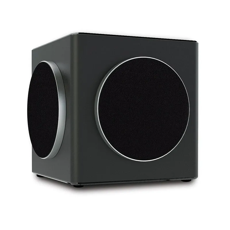 Subwoofer Electrocompaniet Sira L-1