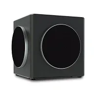 Subwoofer Electrocompaniet Sira L-1