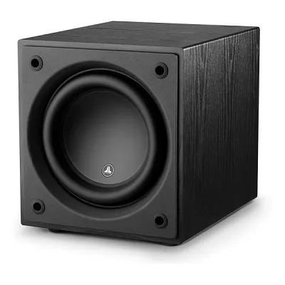 Subwoofer JL Audio Dominion d110 Ash
