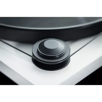 Gramofon Pro-Ject Primary E Phono - 3